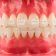 Ortodoncia-Estetica-main-1